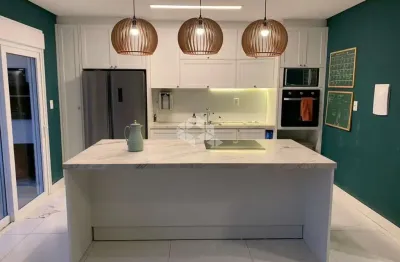 Casa com 3 dormitórios no bairro campeche em florianópolis/sc