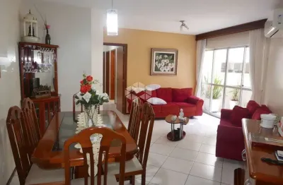 Apartamento de 2 dormitórios no bairro itacorubi - florianópolis/sc