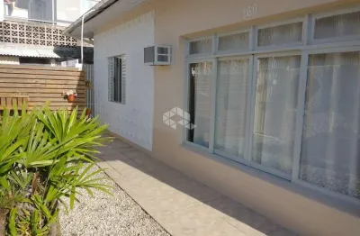 Casa com 3 quartos no bairro saco dos limões - florianópolis/sc