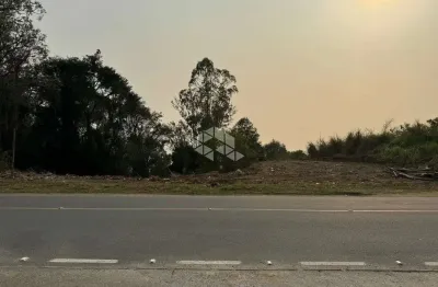 Terreno à venda na Rua Arnoldo Silveira, 142, Centro, Florianópolis
