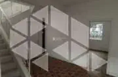 Casa comercial à venda na Rua Visconde de Ouro Preto, 403, Centro, Florianópolis