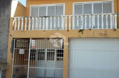 Casa com 4 quartos à venda na Rua Edison da Silva Jardim, 88, Coloninha, Florianópolis
