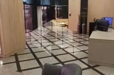 Sala comercial à venda na Avenida Osvaldo Rodrigues Cabral, 1570, Centro, Florianópolis