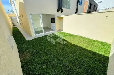 Casa 3 quartos e 1 suíte no bairro ingleses do rio vermelho - florianópolis/sc
