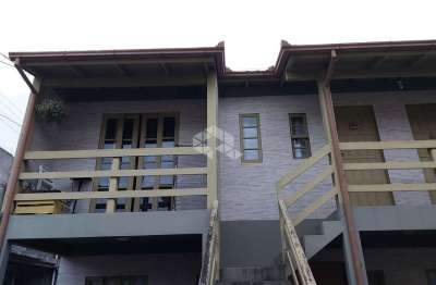 Pousada com 5 apartamentos na lagoa da conceição - florianópolis/sc