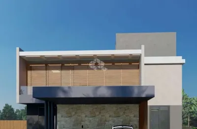 Casa com 4 quartos à venda na Rua Silvio Lopes Araújo, 1, Rio Tavares, Florianópolis