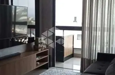 Apartamento 3 quartos na agronomica/beira mar - florianópolis/sc