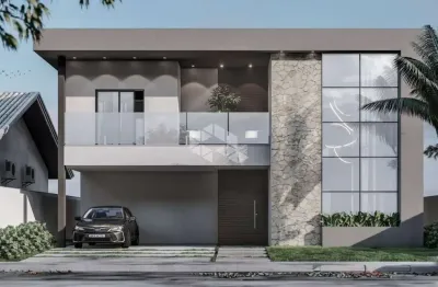 Casa- 4 quartos- bairro- são joão do rio vermelho- florianópolis-sc