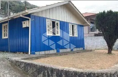 Casa de 3 quartos na armação do pântano do sul - florianópolis/sc