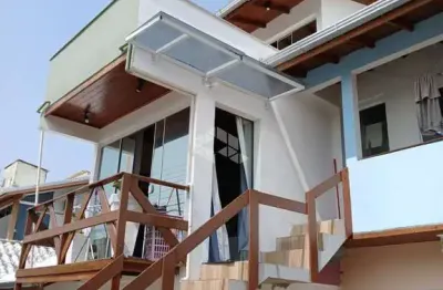 Prédio residencial no ingleses do rio vermelho - florianópolis/sc