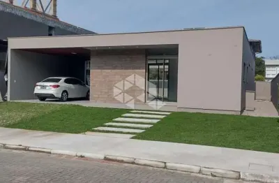 Casa com 2 quartos à venda na Rua Intendente Antônio Damasco, 1645, Ratones, Florianópolis