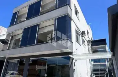 Prédio à venda na Rua Juacir dos Passos, 79, Jardim Eldorado, Palhoça