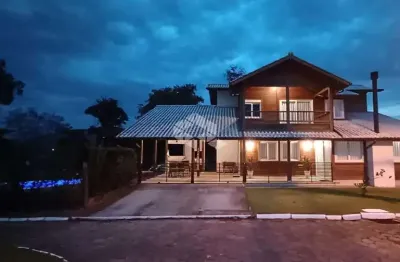 Casa 3 dormitórios em condominio na vargem grande florianópolis/sc