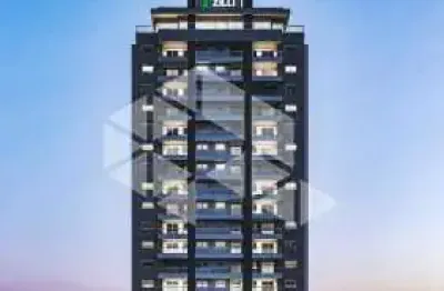 Apartamento com 2 quartos à venda na Rua Joaquim Maximiano Sarmento, 188, Kobrasol, São José