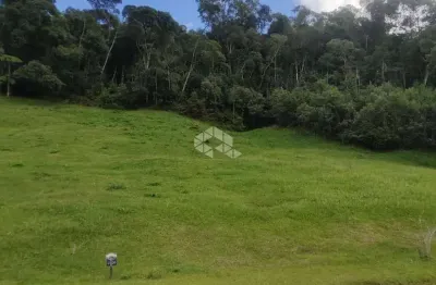 Terreno à venda na Estrada Geral Morro Chato, 1, Centro, Rancho Queimado
