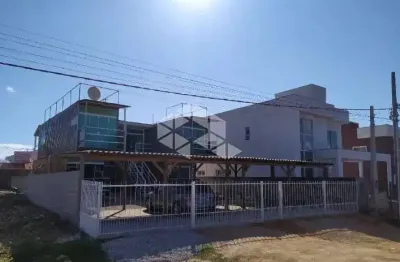 Apartamento containers 2 dormitorios- bairro - ribeirão da ilha- florianópolis sc