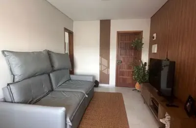 Apartamento com 1 quarto à venda na Servidão da Serenidade, 13, Campeche, Florianópolis