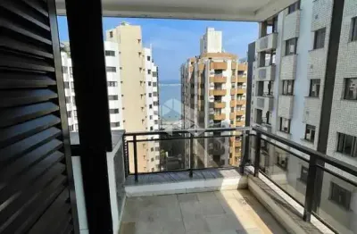 Apartamento à venda na agronômica - florianópolis | 3 suítes | 237 m² | vista panorâmica | aceita financiamento