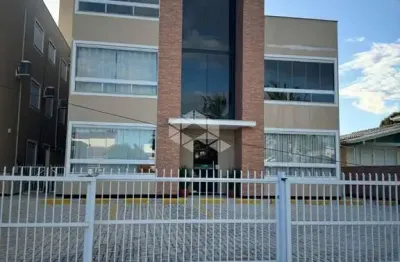 Cobertura 4 quartos/2 suíte- bairro- pinheira-palhoça- sc