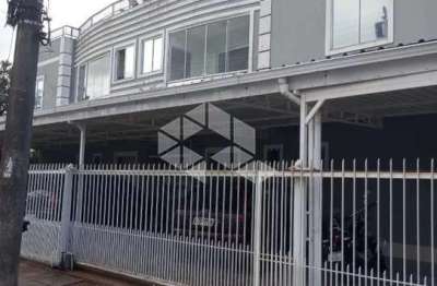 Cobertura 3 quartos/1 suíte - bairro ingleses do rio vermelho- florianópolis- sc