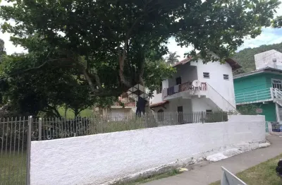 Terreno urbano - área: 20.408,17m², barra da lagoa - florianópolis/sc