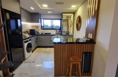 Cobertura 2 quartos sendo 1 suíte - campeche - florianópolis/sc