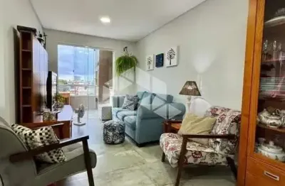 Cobertura à venda em ingleses do rio vermelho - florianópolis/sc | 3 quartos, suíte e terraço