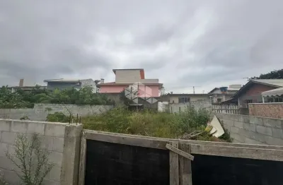 Terreno de 220m2 a 200 metros praia do campeche - florianópolis/sc