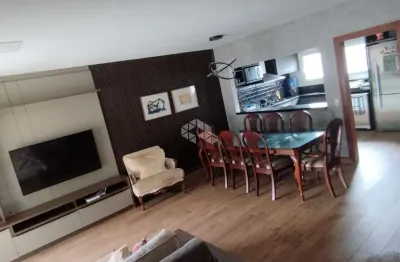 Casa com 5 quartos à venda na Rua Luiz Pasteur, 447, Trindade, Florianópolis