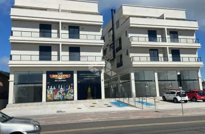 Apartamento dois quartos no bairro ingleses em florianópolis/sc