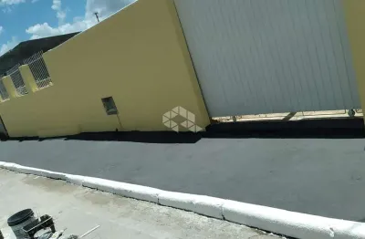 Terreno à venda no bairro ipiranga - são josé/sc | plano com vista para o mar