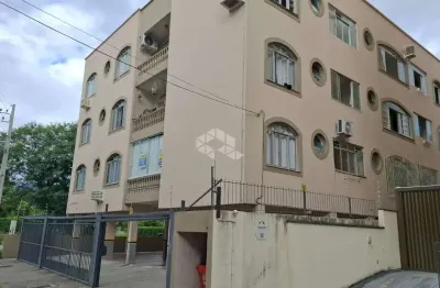 Apartamento de 1 quarto na trindade - florianópolis/sc