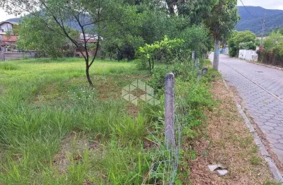 Terreno à venda em ingleses do rio vermelho - florianópolis/sc | ótima localização