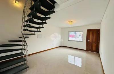 Casa com 2 quartos à venda na Rua Paysage Sul, 38, Bela Vista, Palhoça