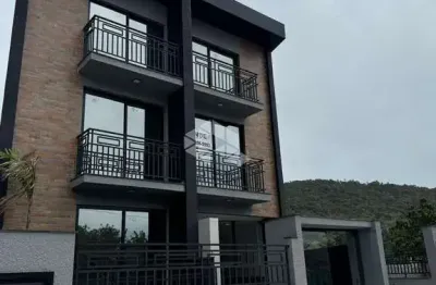 Apartamento à venda - 2 dormitórios nos ingleses norte, florianópolis/sc