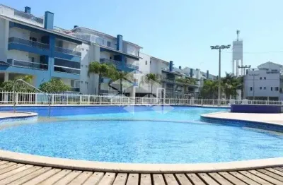 Apartamento cobertura duplex 4 dormitórios ingleses florianópolis-sc