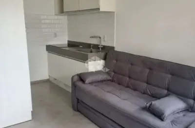 Apartamento térreo com 2 quartos - campeche - florianópolis/sc