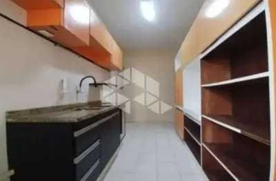 Apartamento 3 dormitórios centro florianópolis  - sc