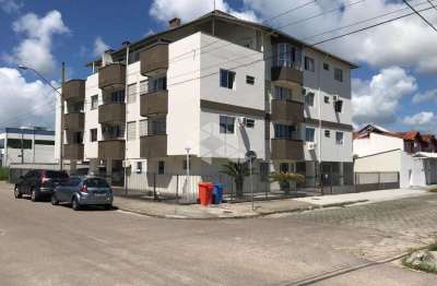 Cobertura à venda em trindade- florianópolis/sc | 3 dormitórios, suíte, mezanino e churrasqueira