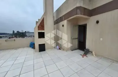 Apartamento 1 quarto - bairro canasvieiras - florianópolis-sc
