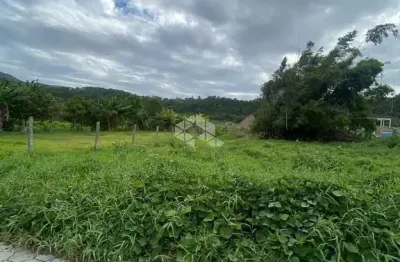 Terreno à venda na Servidão Alvino Luciano da Silva, 14, Ingleses do Rio Vermelho, Florianópolis