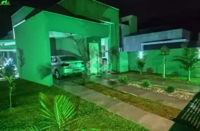 Casa térrea de alto padrão 3 dormitórios nos ingleses florianópolis - sc