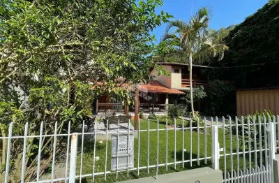 Casa de 3 dormitórios - no bairro ingleses - florianopolis/sc