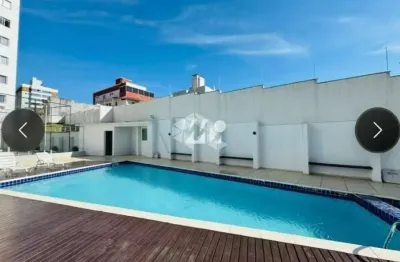 Apartamento com 2 quartos à venda na Rua Capri, 280, Pagani, Palhoça