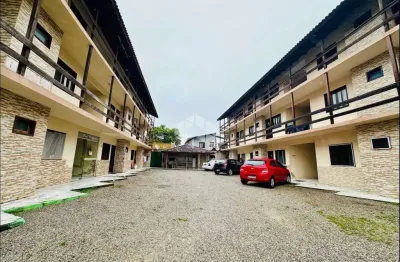 Apartamento 2 dormitorios/quartos - ingleses - florianópolis/sc