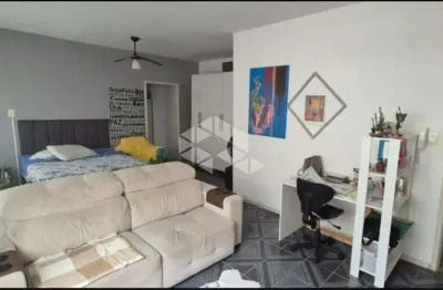 Casa 3 dormitórios com loja comercial balneário - florianópolis/sc