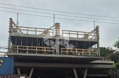 Apartamento tipo lof 1 suíte - bairro campeche- florianópolis- sc