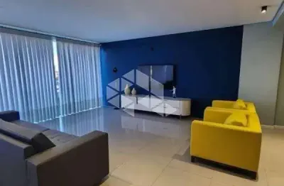 Apartamento com 2 quartos à venda na Rua Angelita Figueiredo, 1596, Areias, São José