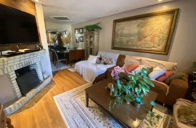 Casa sobrado - faxinal - 4 dormitorios sendo 2 suites - santa cruz do sul