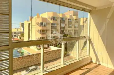 Apartamento 3 suítes sendo 1 suite master com closet e banheira ingleses do rio vermelho florianópolis - sc